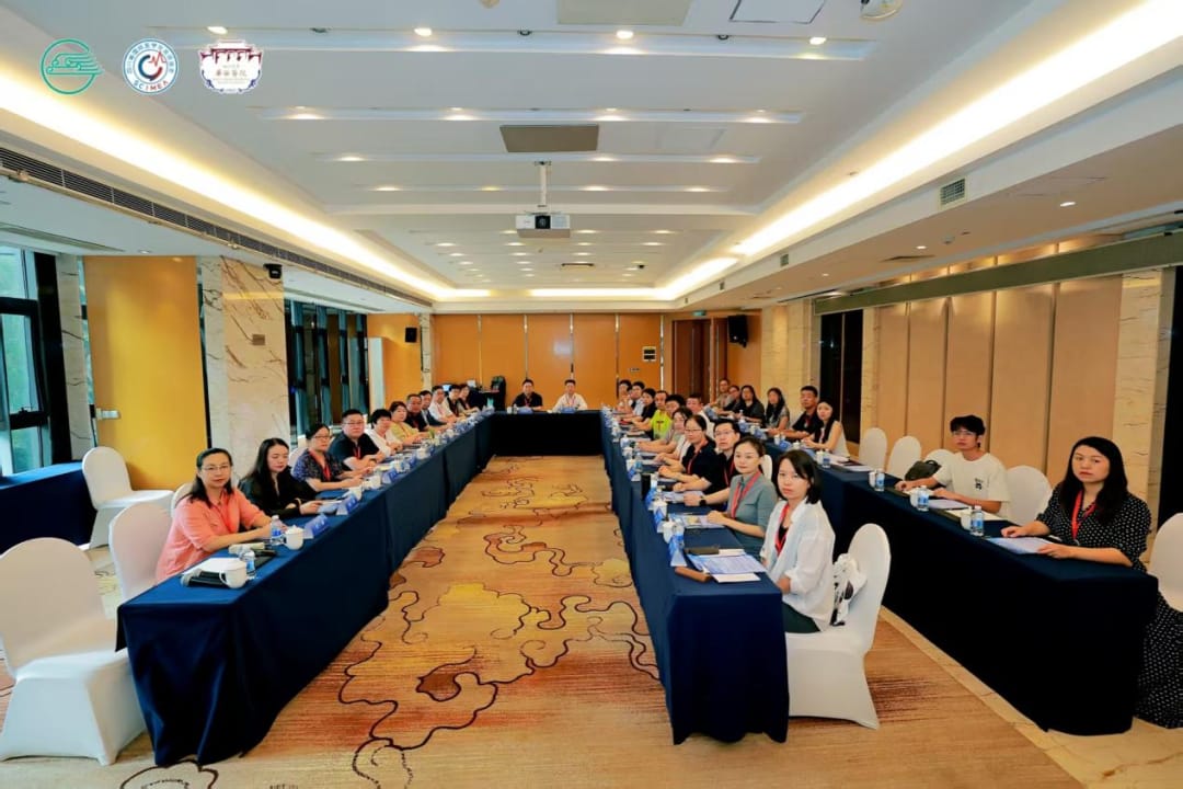 图片 3.jpg 图片 3.jpg