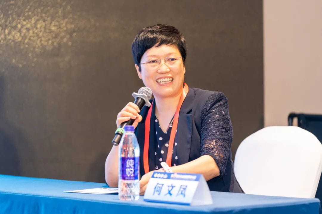 图片 71.jpg 图片 71.jpg