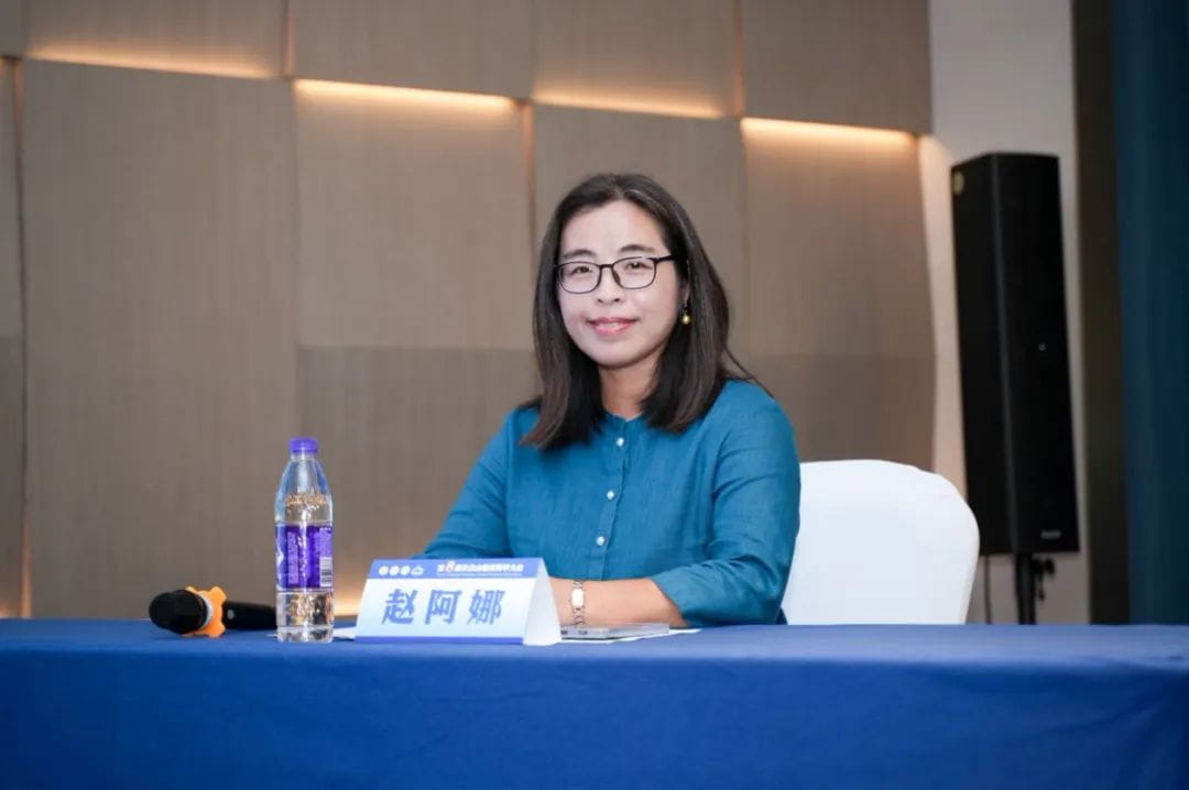 图片 81.jpg 图片 81.jpg