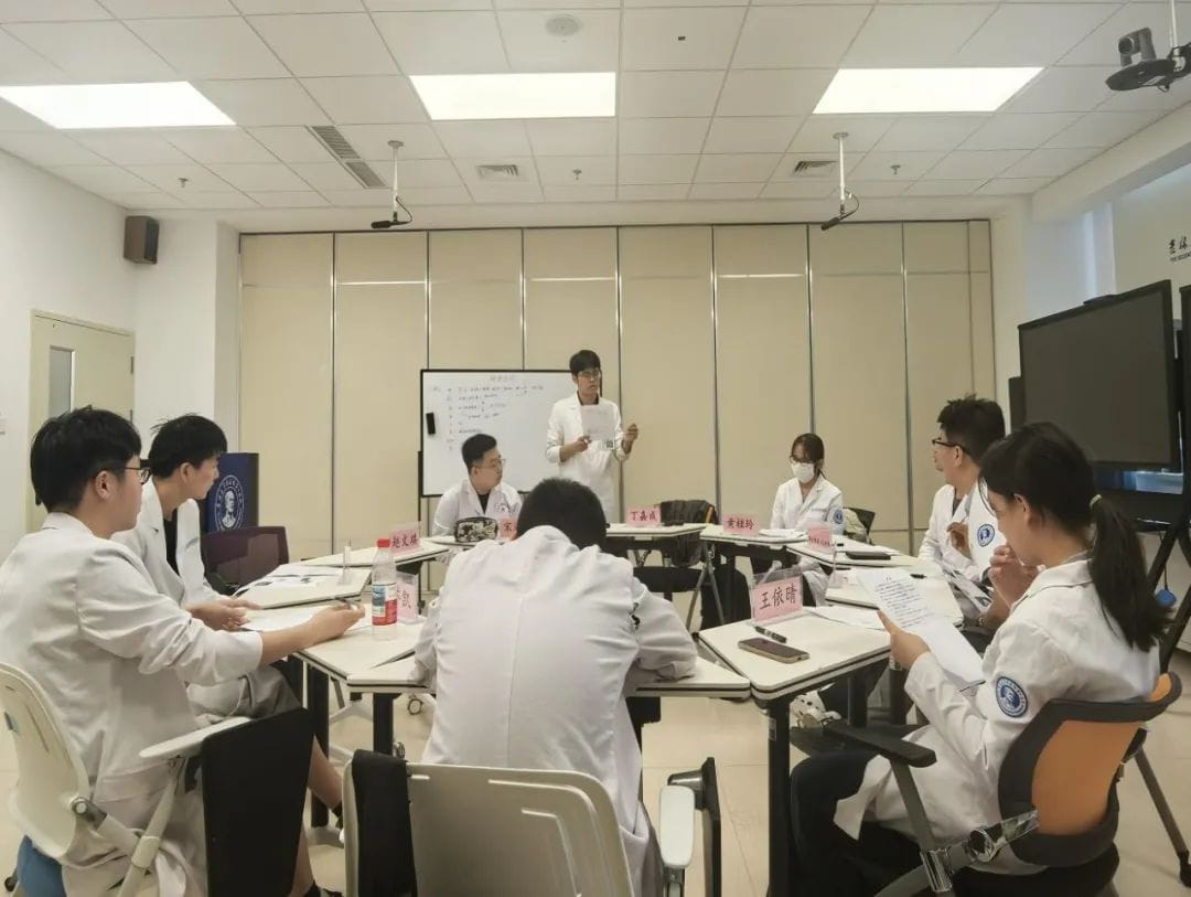 图片 3.jpg 图片 3.jpg