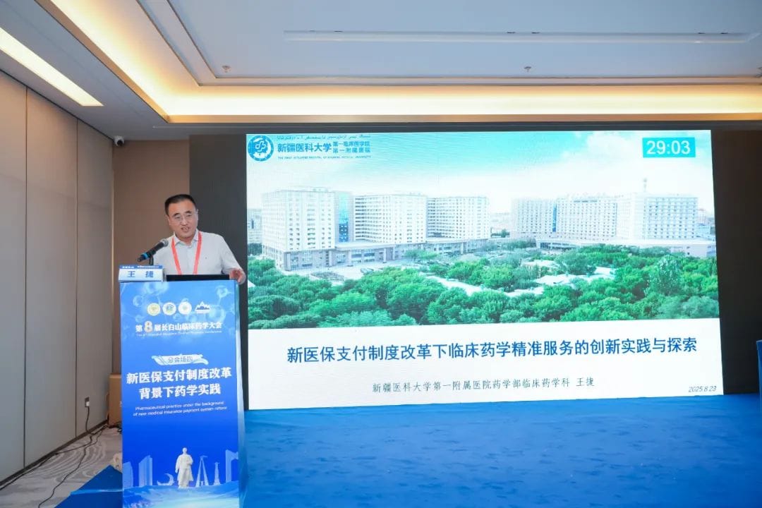 图片 66.jpg 图片 66.jpg