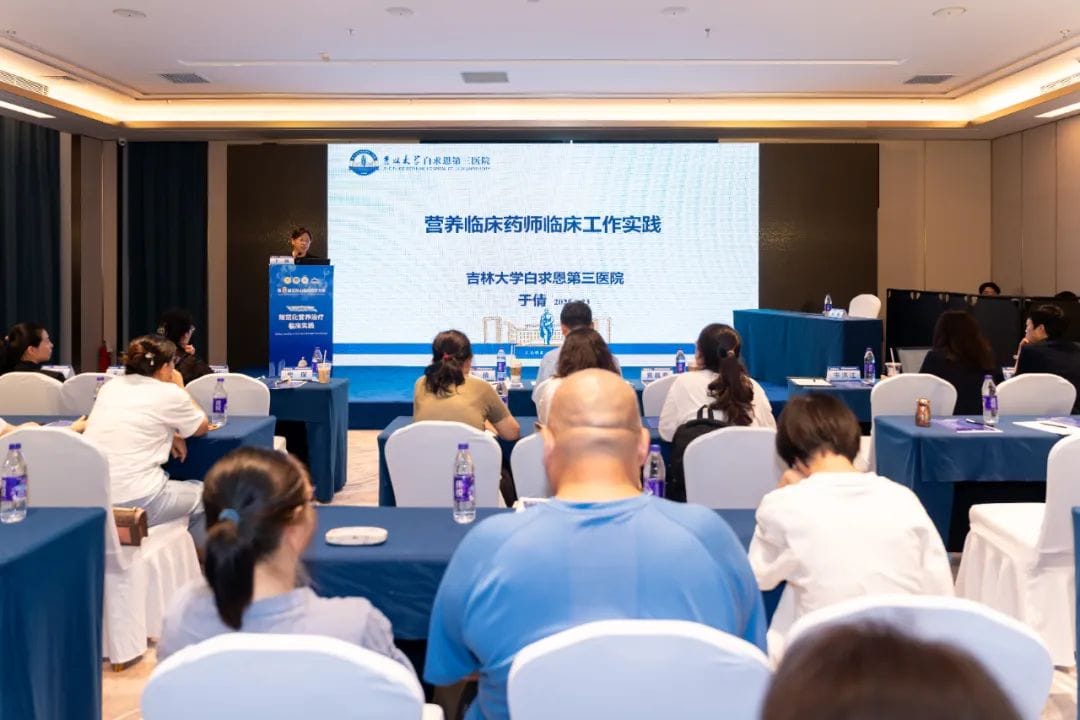 图片 72.jpg 图片 72.jpg