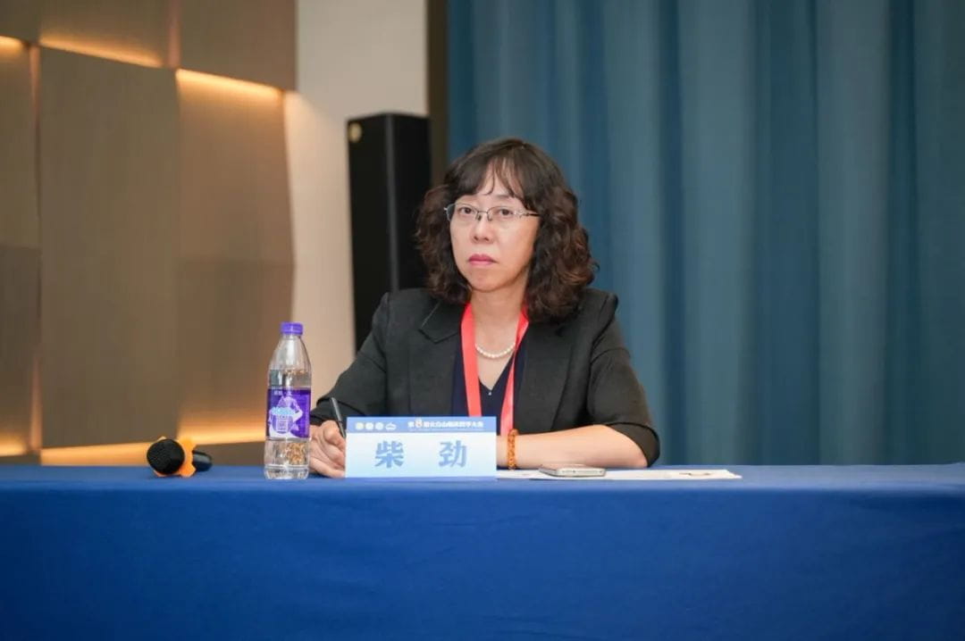 图片 82.jpg 图片 82.jpg