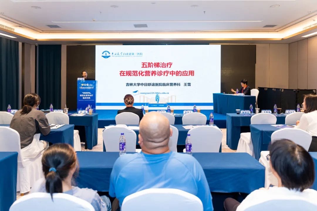 图片 78.jpg 图片 78.jpg