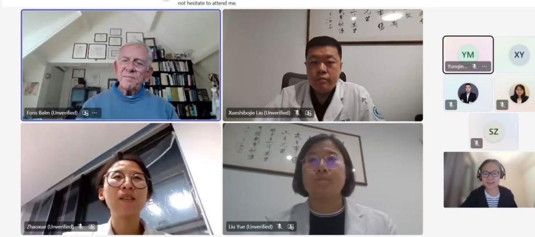 图片 1.jpg 图片 1.jpg