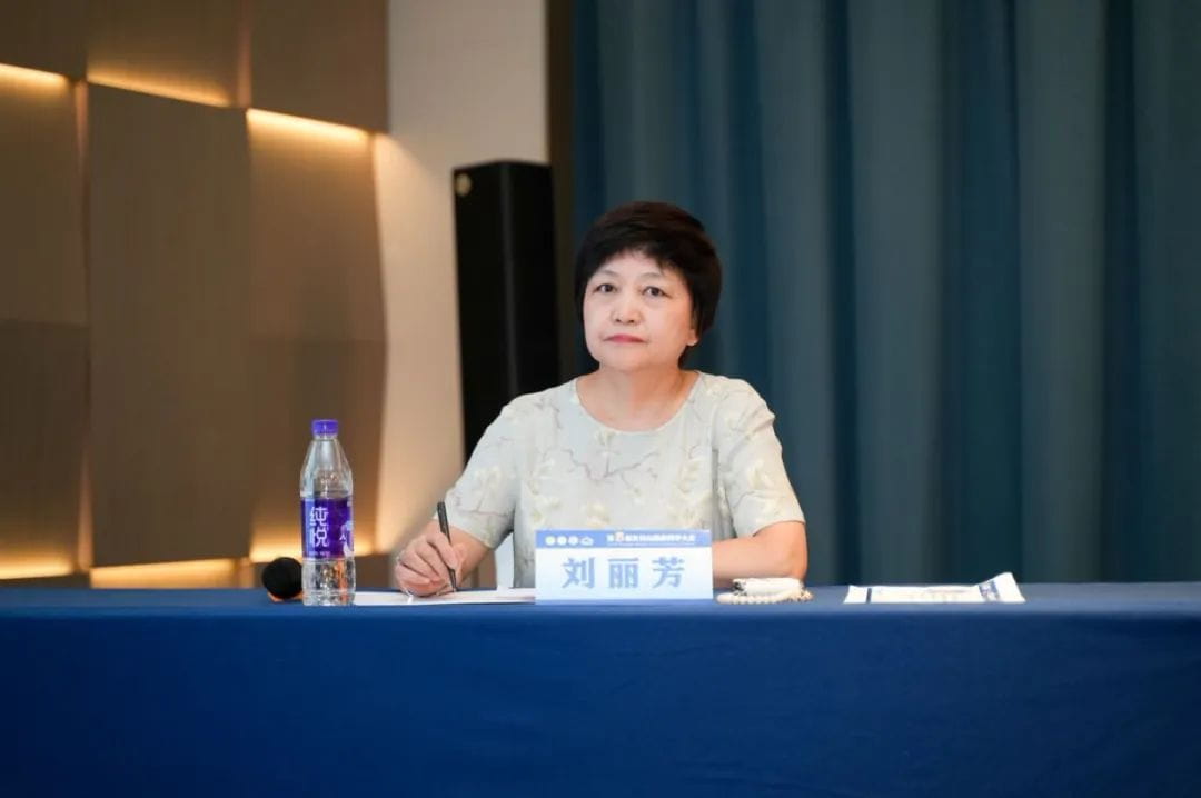 图片 83.jpg 图片 83.jpg