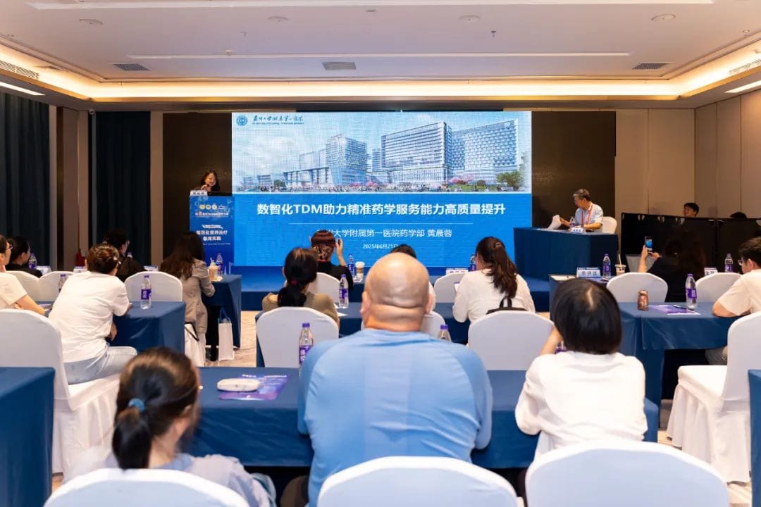 图片 73.jpg 图片 73.jpg