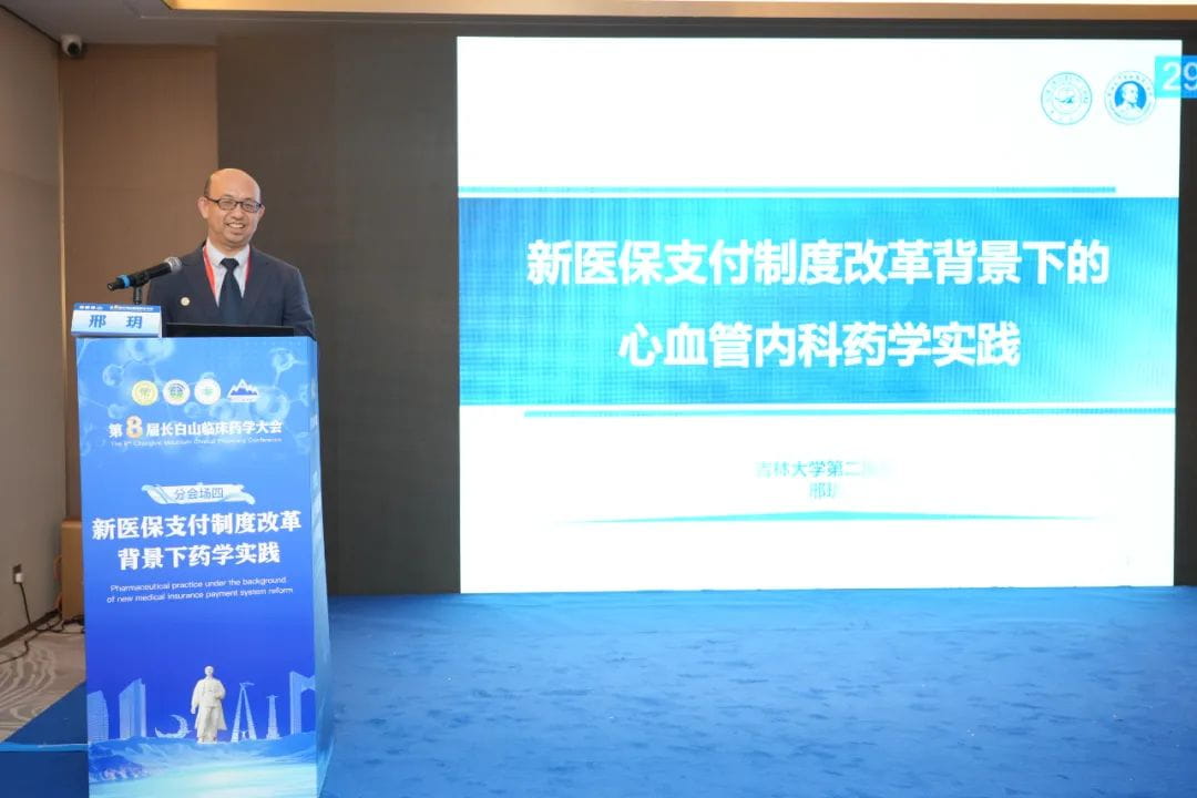 图片 62.jpg 图片 62.jpg