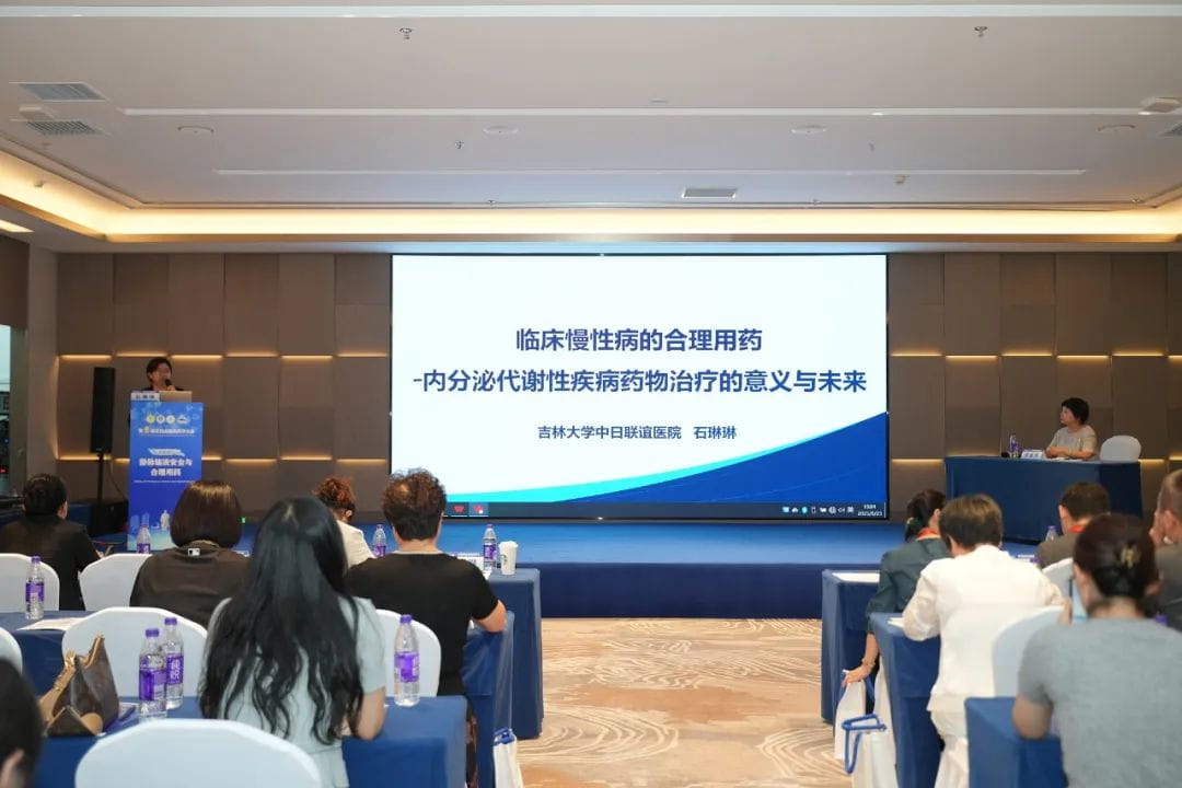 图片 89.jpg 图片 89.jpg