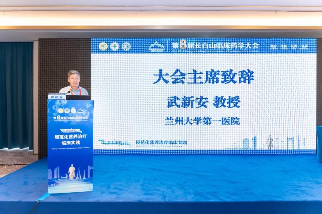 图片 67.jpg 图片 67.jpg