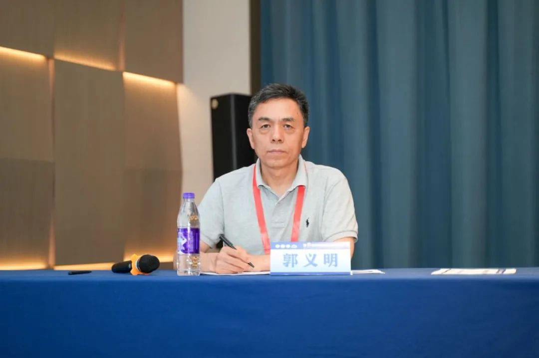 图片 84.jpg 图片 84.jpg