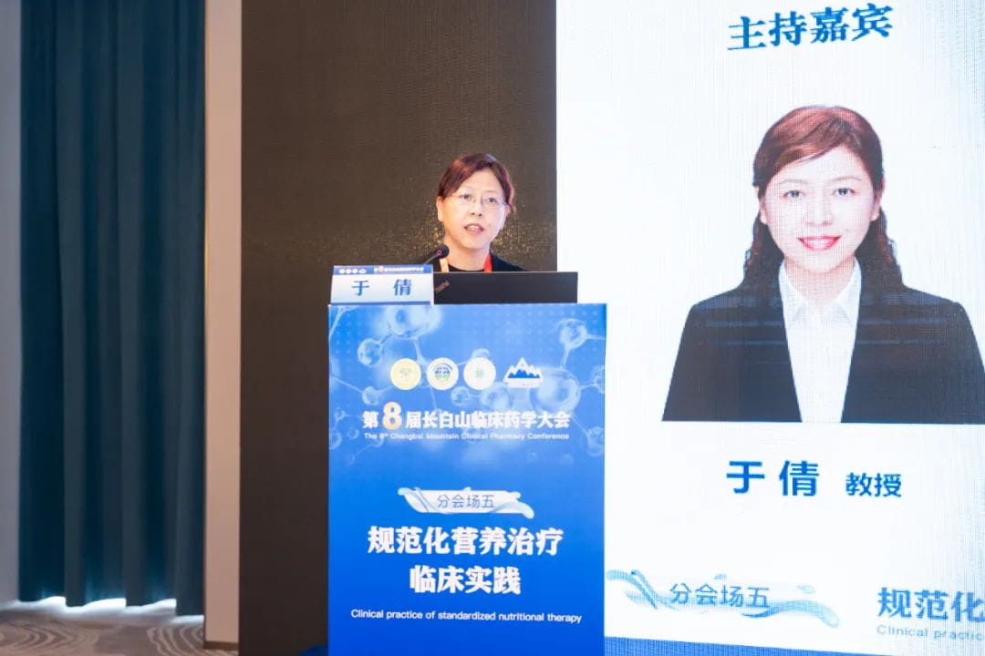 图片 68.jpg 图片 68.jpg