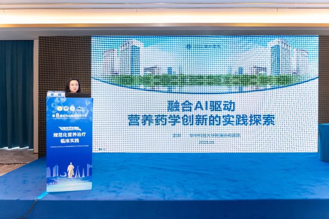 图片 74.jpg 图片 74.jpg