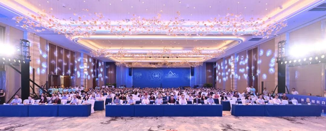 图片 93.jpg 图片 93.jpg