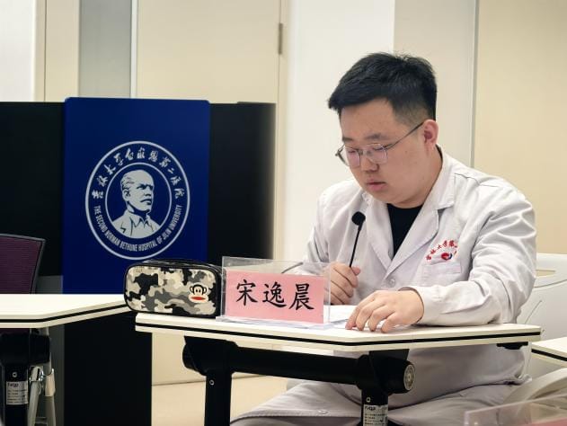 图片 4.jpg 图片 4.jpg