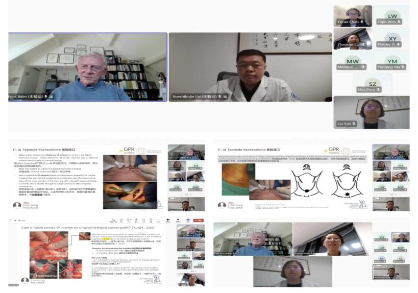 图片 2.jpg 图片 2.jpg