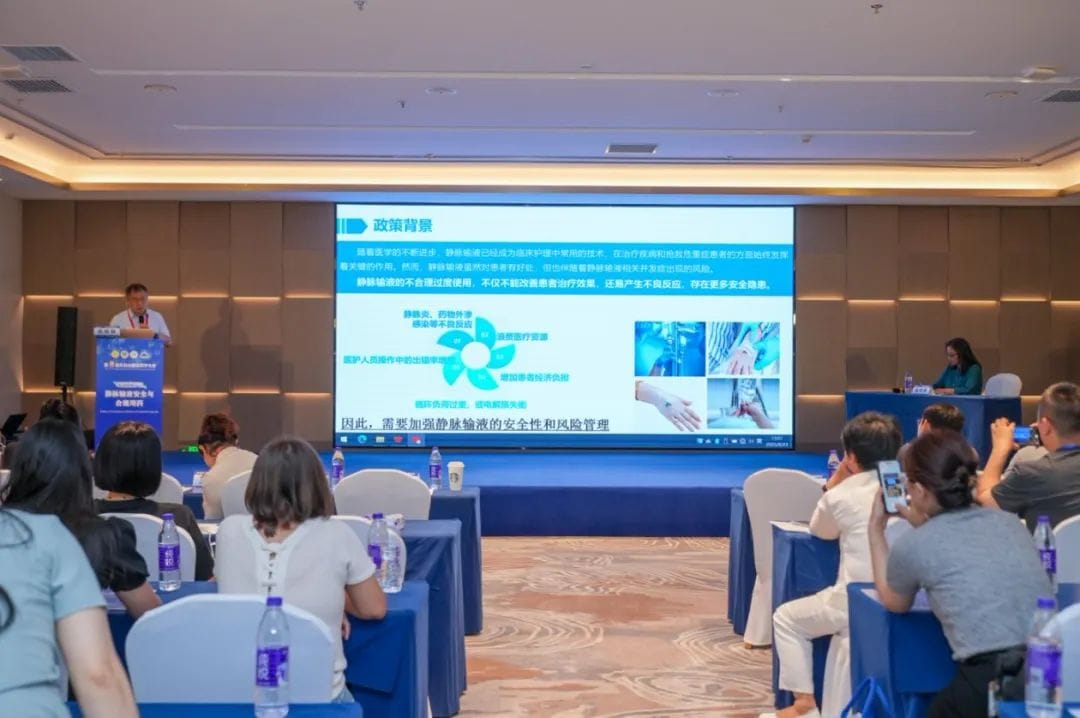 图片 85.jpg 图片 85.jpg