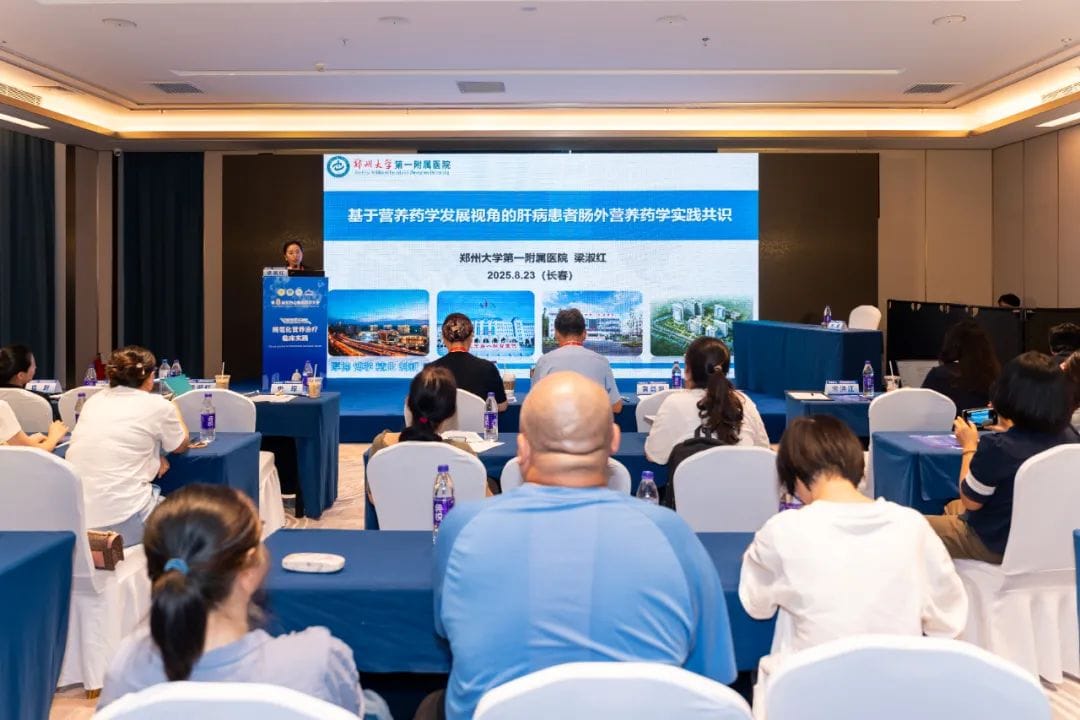 图片 75.jpg 图片 75.jpg