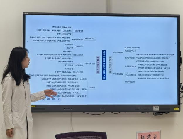图片 5.jpg 图片 5.jpg
