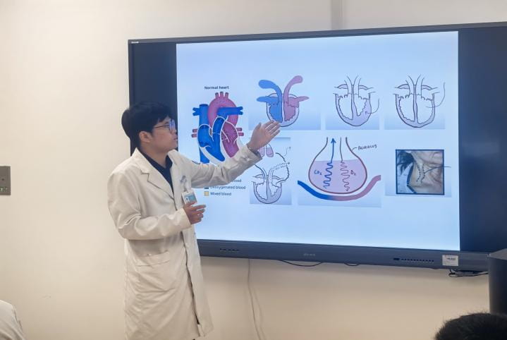 图片 6.jpg 图片 6.jpg