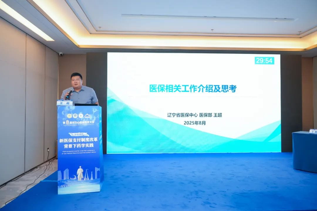 图片 64.jpg 图片 64.jpg