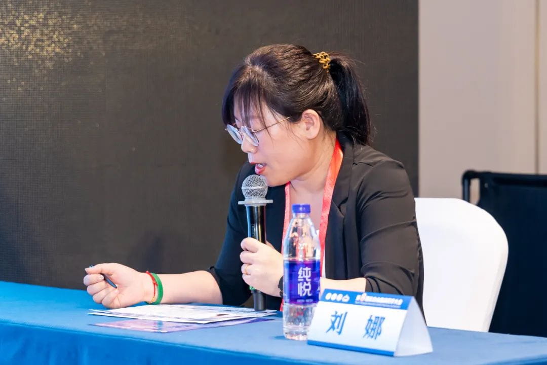 图片 69.jpg 图片 69.jpg