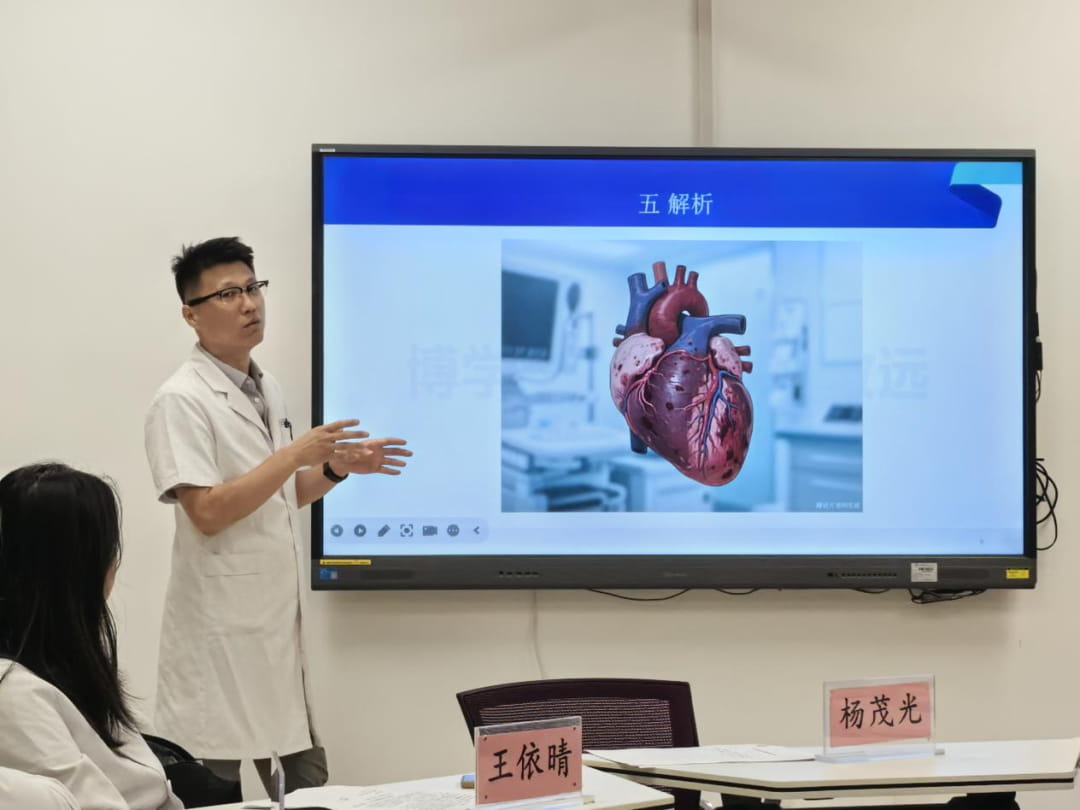 图片 1.jpg 图片 1.jpg