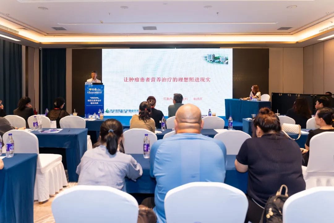 图片 76.jpg 图片 76.jpg