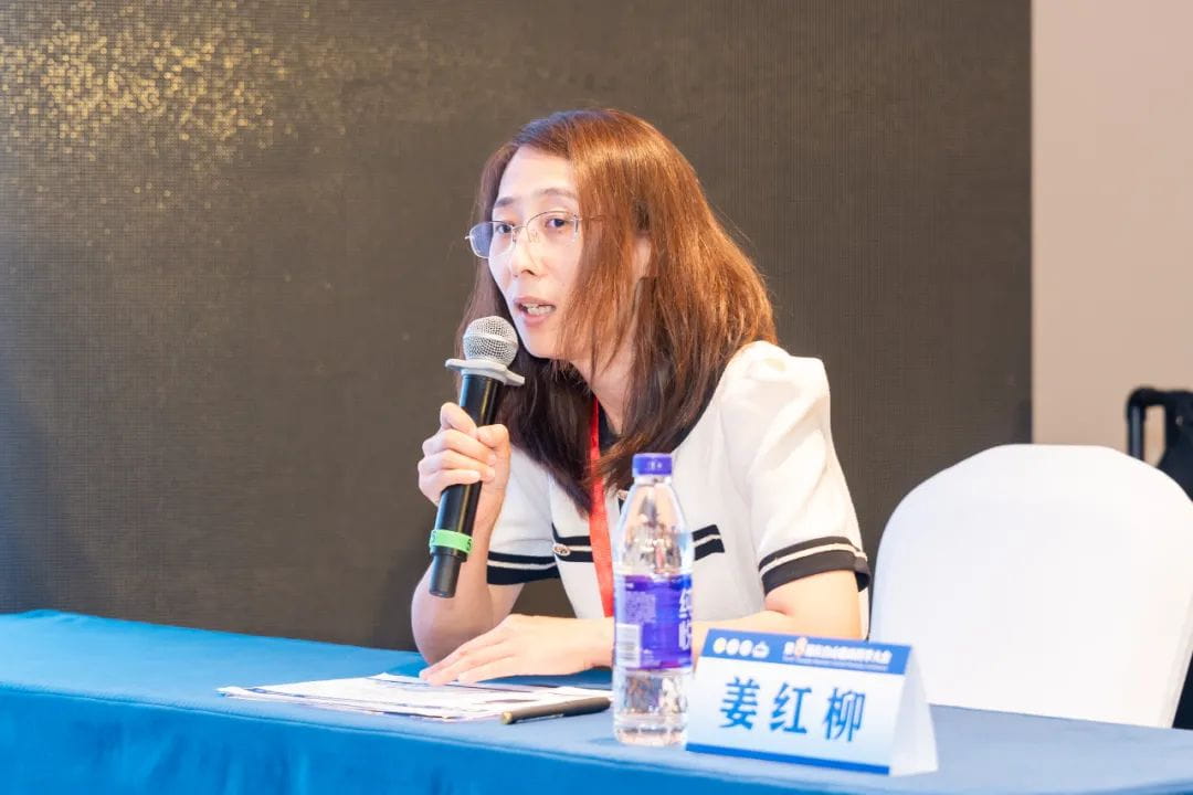 图片 70.jpg 图片 70.jpg