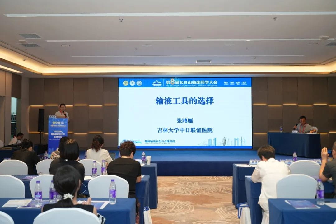 图片 92.jpg 图片 92.jpg