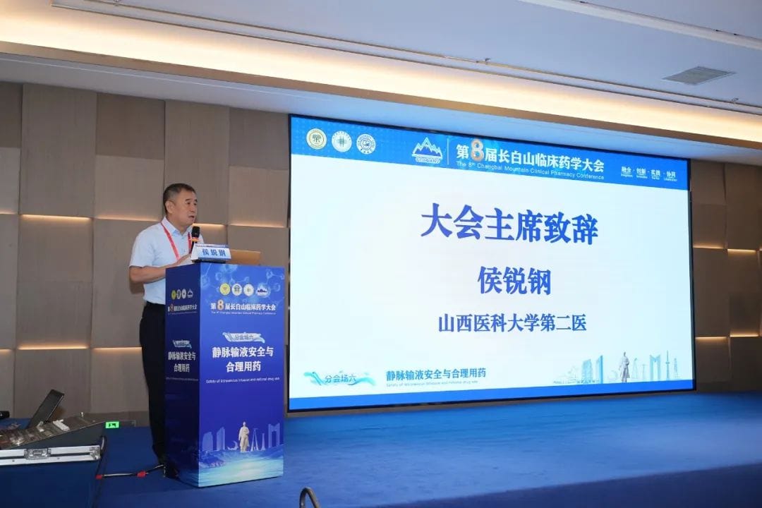 图片 80.jpg 图片 80.jpg