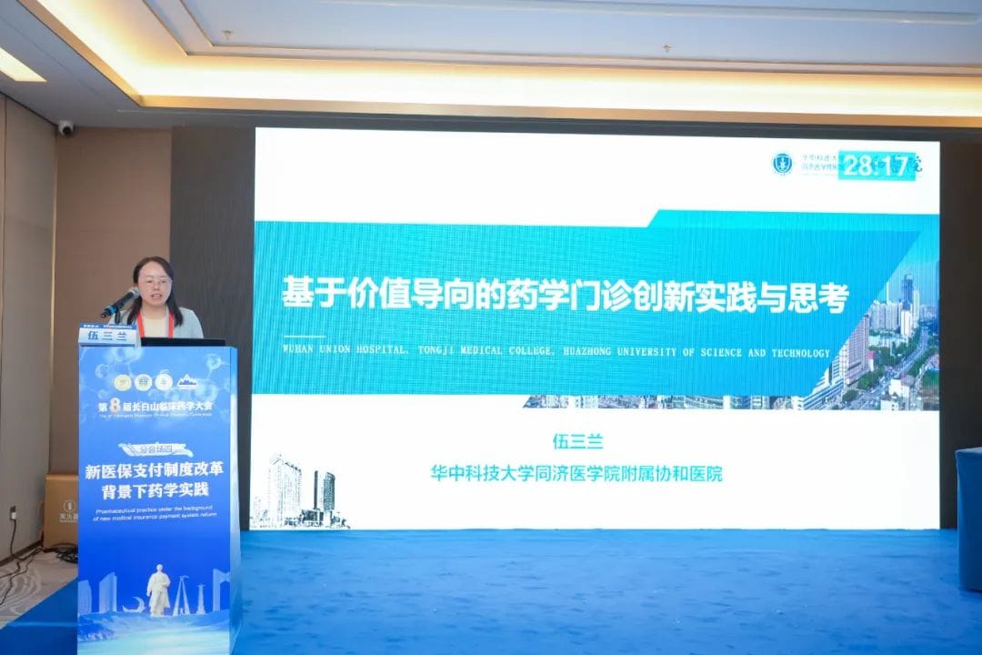 图片 65.jpg 图片 65.jpg