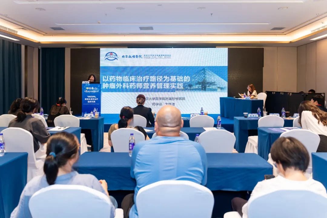 图片 77.jpg 图片 77.jpg