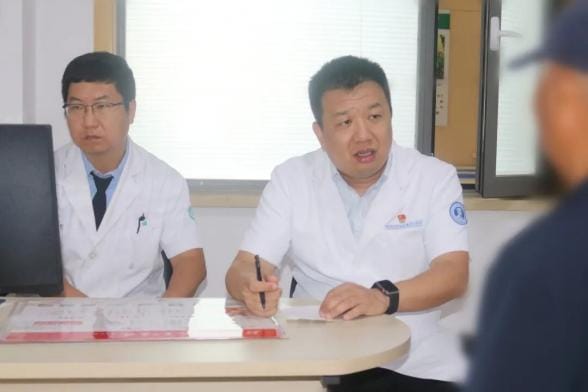 图片 5.jpg 图片 5.jpg