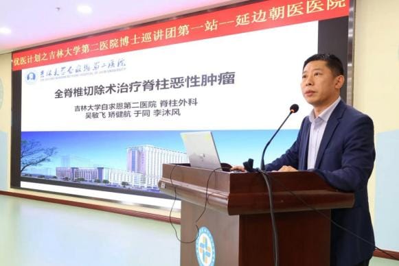 图片 14.jpg 图片 14.jpg