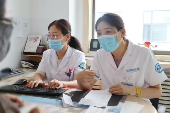 图片 6.jpg 图片 6.jpg