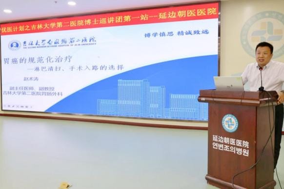 图片 15.jpg 图片 15.jpg