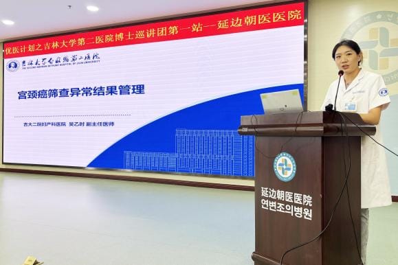 图片 16.jpg 图片 16.jpg