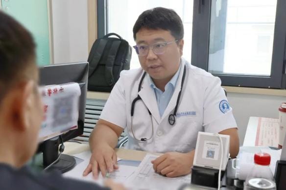 图片 8.jpg 图片 8.jpg