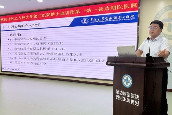 图片 18.jpg 图片 18.jpg