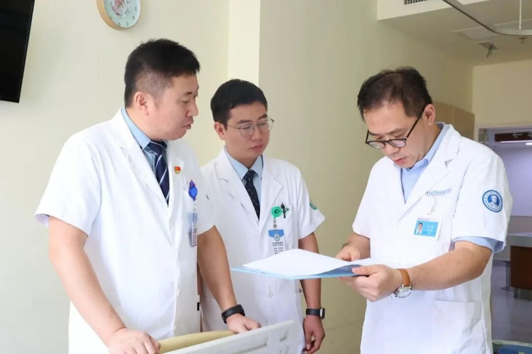 图片 9.jpg 图片 9.jpg