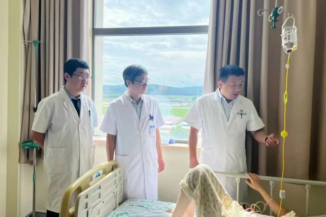 图片 10.jpg 图片 10.jpg