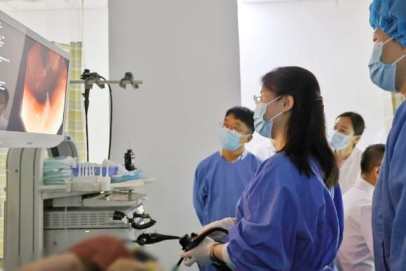 图片 1.jpg 图片 1.jpg