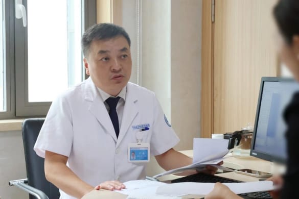 图片 2.jpg 图片 2.jpg