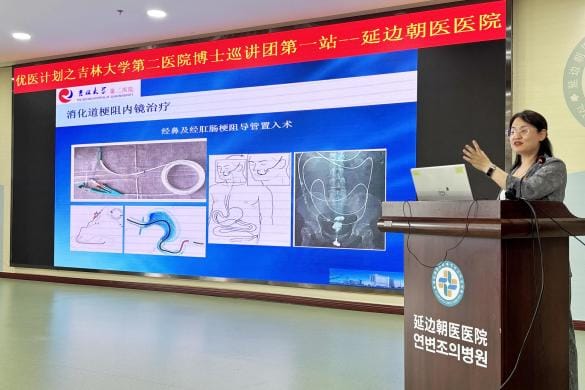 图片 11.jpg 图片 11.jpg