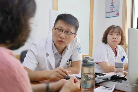 图片 3.jpg 图片 3.jpg