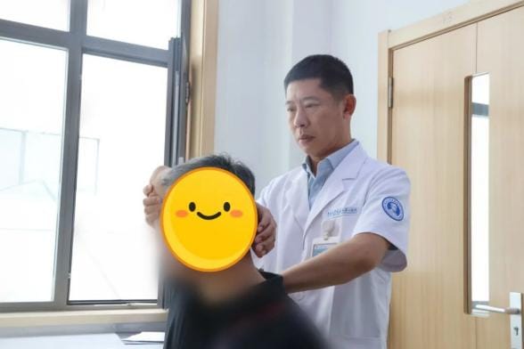 图片 4.jpg 图片 4.jpg