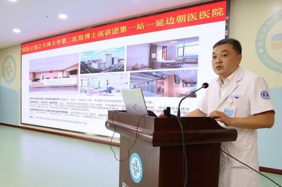 图片 13.jpg 图片 13.jpg