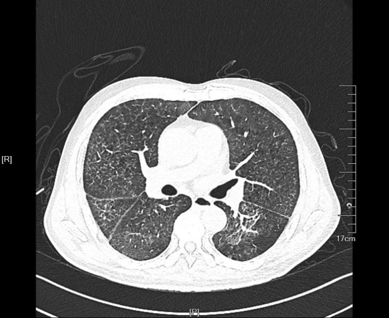 图片 5.jpg 图片 5.jpg