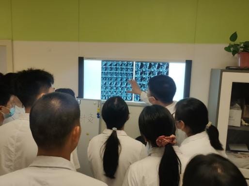 图片 5.jpg 图片 5.jpg